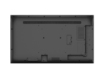 iiyama 54,6'' PROLITE LH5552UHS-B1 Czarny - 1376345 - zdjęcie 2
